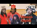 Download Lagu Nonso Ogidi  Akwa Okuko Tiwara Aki Special