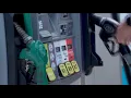 Gas prices to increase in California due to gas tax adjustment