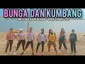 Download Lagu DJ ASYIK BUNGA DAN KUMBANG - REMIX TERBARU 2021