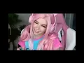 my day with my best friend octopus - belle delphine