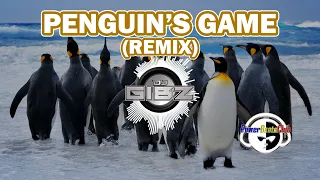 Download Penguin's Game (Tekno Remix) - Dj Gibz MP3