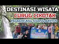 Download Lagu MENUJU DESTINASI WISATA CURUG CIKOTAK PADARINCANG SERANG BANTEN BERSAMA KOMUNITAS TOURING DEDULURAN