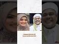Download Lagu Habib Rizieq Shihab Menikahi Syarifah Mona Hasina Alaydrus