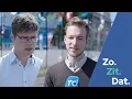 Hoe ziet de komende NAVO-top eruit? | Zo.Zit.Dat. | RD