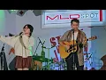 Download Lagu Suara Kayu - Hahaha - Java Jazz Festival 24 Mei 2024