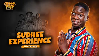 HOW JAYMO DECIN BECAME A VIRAL KENYAN CONTENT CREATOR 