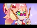 Download Lagu No Comment