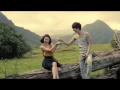 Download Lagu 甘い、Everyday / 달콤, Everyday (Hawaii ver.)