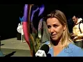 Download Lagu Ear Parade é destaque no Jornal das 22 da Rit TV