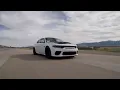2023 Dodge Charger Stanton KY 2023 Dodge Charger Paintsville KY