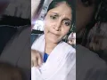 Download Lagu nero nero nerajanako #Trending reels#Folk songs#Short video#Subscribe#like#Soumya vlogs