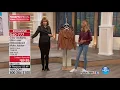 HSN The List with Colleen Lopez 08 24 2017 - 09 PM