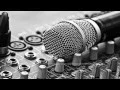 Download Lagu [FREE] Best Rap Freestyle Battle Hip Hop Instrumental Beat