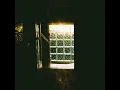 Summer Light