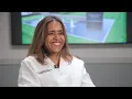 Dr Neela DeSoyza - Obstetrics and Gynecology