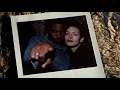 200 Cigarettes 1999 The Party