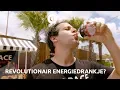 Lagu Revolutionair energiedrankje | MINDF*CK Caribbean