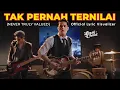 Download Lagu Last Child - Tak Pernah Ternilai (Official Lyric Visualizer)