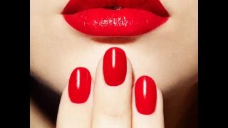 95351 Cheap Luxurious Nails Day Spa Spa Hair Salon Modesto CA