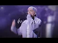 Download Lagu Eminem - Going Crazy (2025) #eminem