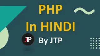 php inn hindi lec 10 nested for loop and multidimensional array php tutorial in hindi