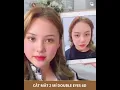 Download Lagu Cắt mí đà Lạt công nghệ 6d