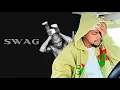 Download Lagu JUSTIN BIEBER - SWAG (full album) REACTION / REVIEW