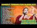 Lagu TAK SEDALAM INI  AJENG FEBRIA  DANGDUT KOPLO FULL ALBUM TERBARU 2025