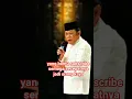 Download Lagu CERAMAH KH ZAINUDDIN MZ #daisejutaumat #khzaenudinmz #ceramahlucu #ceramahkhzainudinmz #ceramah #fyp