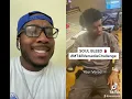 Mooski - Soul Bleed #MT4BVersatileChallenge