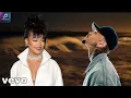 Download Lagu Rihanna ft Chris Brown - Holy Spirit Take Control (2025 Official Music Video)