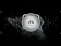 Borgeous - They Don't Know Us (Lum!x Hardstyle Bootleg) [Hardstyle]