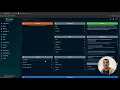 How to install the Netbox Plugin for Netpicker