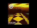 David Tort - Everybody Wiggle (Extended Mix)