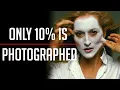Download Lagu Annie Leibovitz’s Approach: Learning Photography by Seeing
