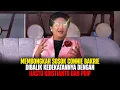 Download Lagu TERBONGKAR SIAPA SEBENARNYA CONNIE BAKRIE !!
