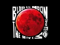 Download Lagu The Hives - Blood Red Moon
