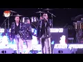 "Perfecta" En Vivo desde Tepic, Nayarit