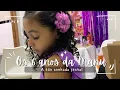 Download Lagu PREPARANDO A FESTA DE SEIS ANOS DA MANUELA 🥳🥳🥳