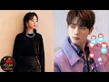 Download Lagu 🔥This Controversial Ad Sparked Wild Baby Rumors About Xu Kai \u0026 Songyun!