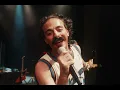 Anees - Honey (Official Video)