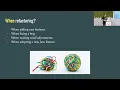 Refactor Today Build Faster Tomorrow by Luiz Ruiz