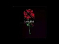 Brad Barton - Let Me Bleed