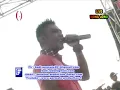 Download Lagu Wong jowo-undangan palsu