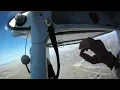 Rachel Jump 5 - IAD