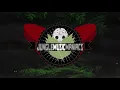 Zane Zero v J-KWON - Tipsy Drop One Two (Eryk Edit)