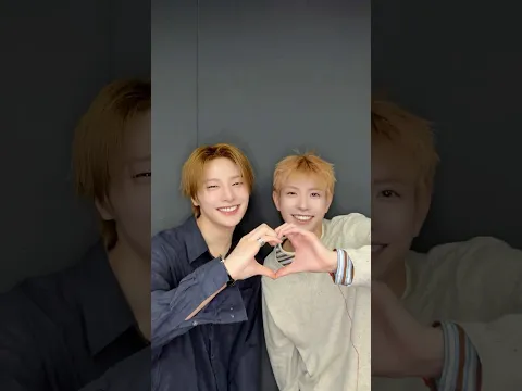 I.N & NEXZ YUKI "Mmchk"