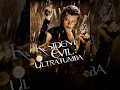 Download Lagu Resident Evil Afterlife - Soundtrack - Rooftop Original