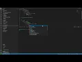 7 6 - Learn Python Exceptions Are Not Only for Errors