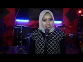 Download Lagu TIRAI - TENGGELAM DALAM KHAYALAN ( official music video )Ghotic metal
